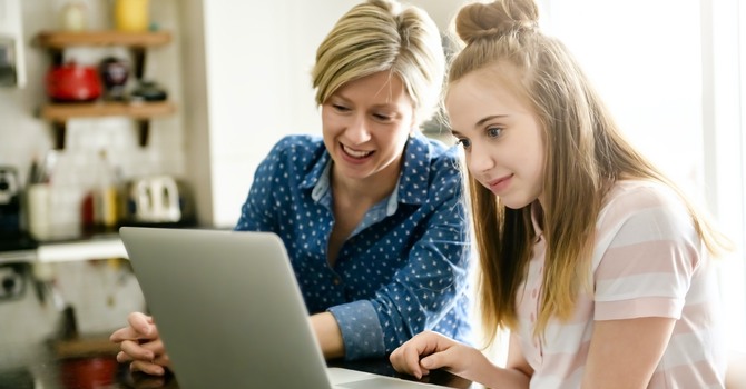 Psychological Assessments (Child & Teen only)