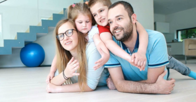 Link to: /collections/counselling-services-in-medicine-hat