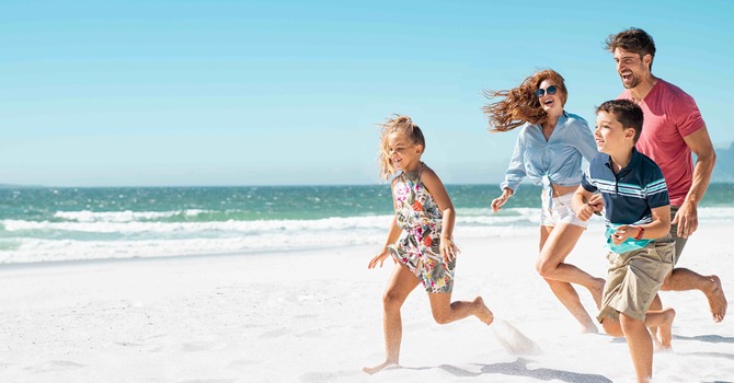 Counselling for Adults/Teens