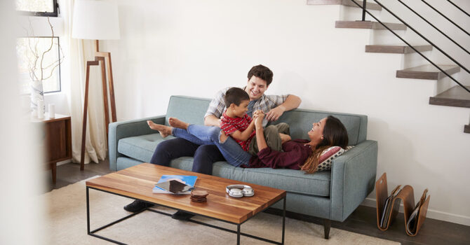 Counselling for Adults/Teens