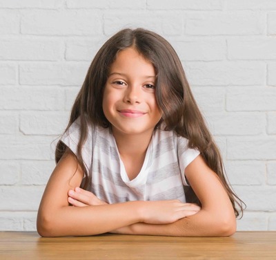 Link to: /counselling-services-in-medicine-hat/child-counselling