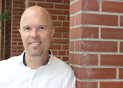 Link to: /pages/greg-godard-child-psychologist